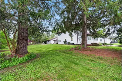 11907  254th Ave, Salem Lakes, WI 53179 - Photo 37