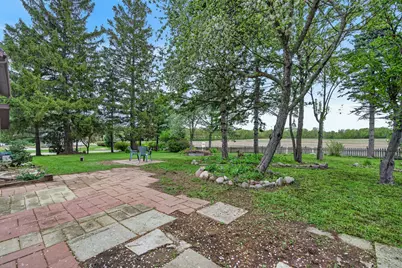 11907  254th Ave, Salem Lakes, WI 53179 - Photo 41