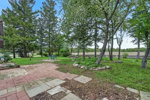 11907 254th Ave, Salem Lakes, WI 53179 - Photo 41