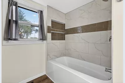 11907  254th Ave, Salem Lakes, WI 53179 - Photo 19