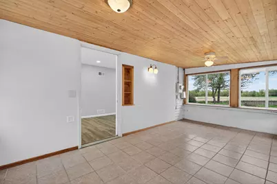 11907  254th Ave, Salem Lakes, WI 53179 - Photo 23
