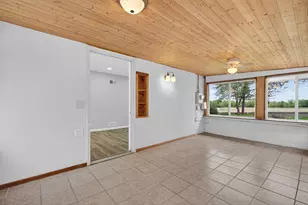 11907 254th Ave, Salem Lakes, WI 53179 - Photo 23