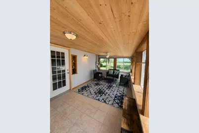 11907  254th Ave, Salem Lakes, WI 53179 - Photo 21