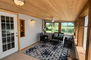 11907 254th Ave, Salem Lakes, WI 53179 - Photo 21