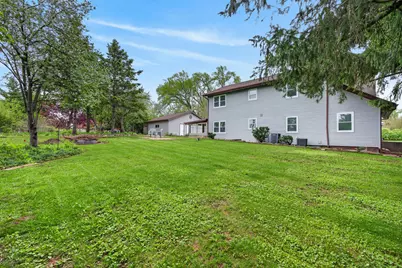 11907  254th Ave, Salem Lakes, WI 53179 - Photo 39