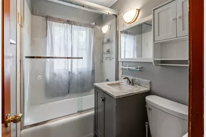 4710 W Sumac Pl, Milwaukee, WI 53219 - Photo 13