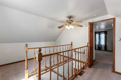 4710 W Sumac Pl, Milwaukee, WI 53219 - Photo 19