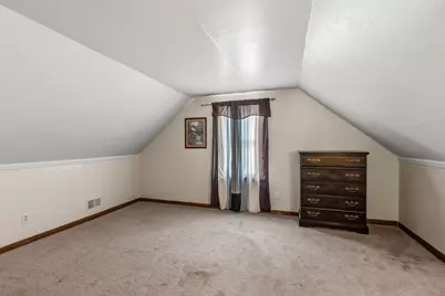 4710 W Sumac Pl, Milwaukee, WI 53219 - Photo 25