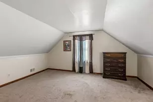 4710 W Sumac Pl, Milwaukee, WI 53219 - Photo 25