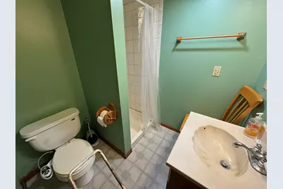 4710 W Sumac Pl, Milwaukee, WI 53219 - Photo 21