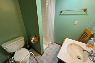 4710 W Sumac Pl, Milwaukee, WI 53219 - Photo 21