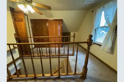4710 W Sumac Pl, Milwaukee, WI 53219 - Photo 23