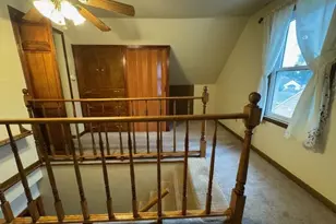 4710 W Sumac Pl, Milwaukee, WI 53219 - Photo 23