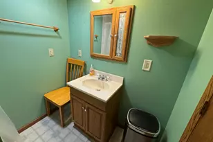 4710 W Sumac Pl, Milwaukee, WI 53219 - Photo 19