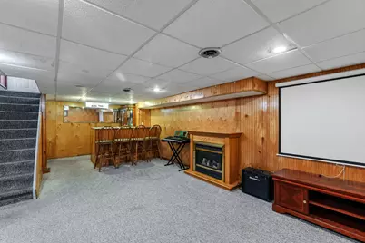 4710 W Sumac Pl, Milwaukee, WI 53219 - Photo 17