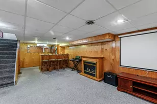 4710 W Sumac Pl, Milwaukee, WI 53219 - Photo 17