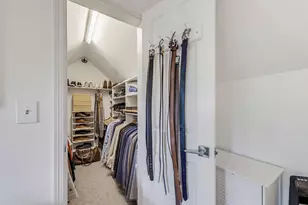N78W15289 Haymeadow Rd, Menomonee Falls, WI 53051 - Photo 23