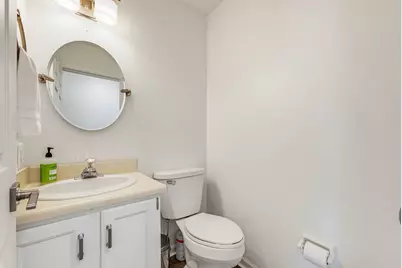 N78W15289  Haymeadow Rd, Menomonee Falls, WI 53051 - Photo 17