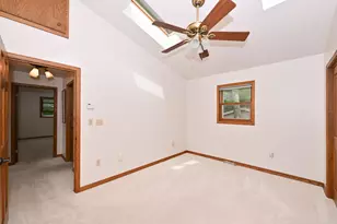 N2877 Roger Rd, Sullivan, WI 53137 - Photo 17