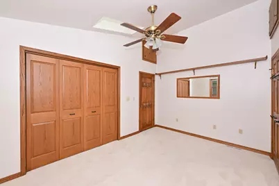 N2877  Roger Rd, Sullivan, WI 53137 - Photo 15