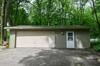 N2877  Roger Rd, Sullivan, WI 53137 - Photo 37
