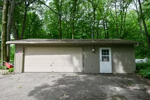 N2877 Roger Rd, Sullivan, WI 53137 - Photo 37