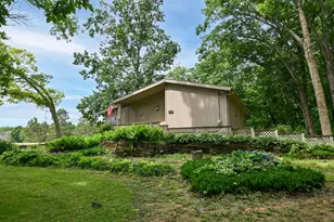 N2877 Roger Rd, Sullivan, WI 53137 - Photo 35