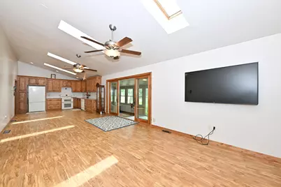 N2877  Roger Rd, Sullivan, WI 53137 - Photo 5