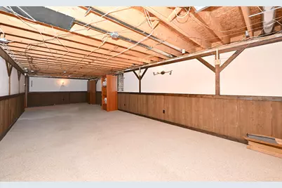 N2877  Roger Rd, Sullivan, WI 53137 - Photo 23