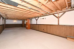 N2877 Roger Rd, Sullivan, WI 53137 - Photo 23