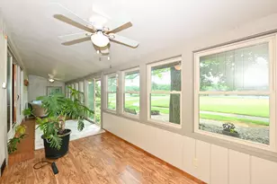 N2877 Roger Rd, Sullivan, WI 53137 - Photo 13