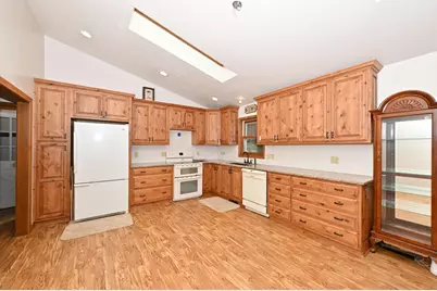N2877  Roger Rd, Sullivan, WI 53137 - Photo 7