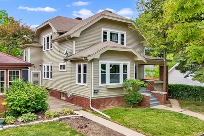 1414  West Lawn Ave #1416, Racine, WI 53405 - Photo 7