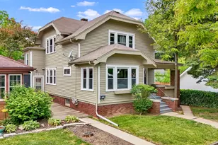 1414 W Lawn Ave, Racine, WI 53405 - Photo 7