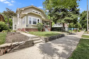 1414 W Lawn Ave, Racine, WI 53405 - Photo 5
