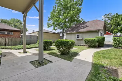 1414  West Lawn Ave #1416, Racine, WI 53405 - Photo 25