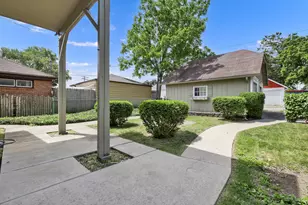 1414 W Lawn Ave, Racine, WI 53405 - Photo 25