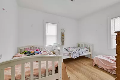 1414  West Lawn Ave #1416, Racine, WI 53405 - Photo 11