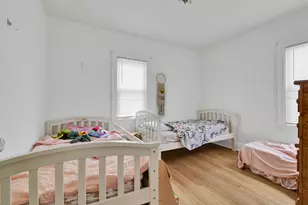 1414 W Lawn Ave, Racine, WI 53405 - Photo 11