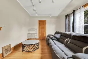 1414 W Lawn Ave, Racine, WI 53405 - Photo 17