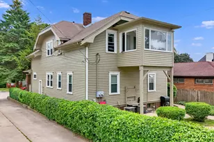 1414 W Lawn Ave, Racine, WI 53405 - Photo 27