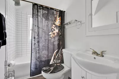 1414  West Lawn Ave #1416, Racine, WI 53405 - Photo 21
