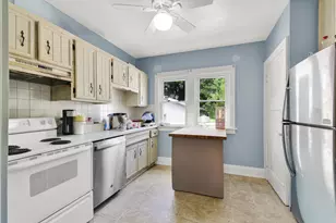 1414 W Lawn Ave, Racine, WI 53405 - Photo 9