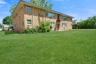 4701 N 52nd St, Milwaukee, WI 53225 - Photo 5