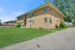 4701 N 52nd St, Milwaukee, WI 53225 - Photo 3