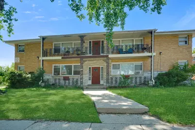 4701 N 52nd St, Milwaukee, WI 53225 - Photo 1