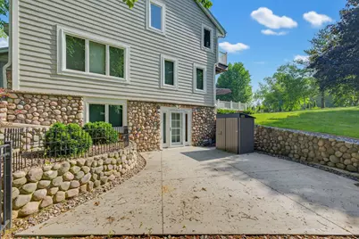 W220N11412  Amy Belle Rd, Germantown, WI 53022 - Photo 89