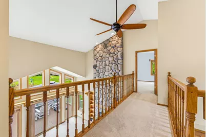 W220N11412  Amy Belle Rd, Germantown, WI 53022 - Photo 27