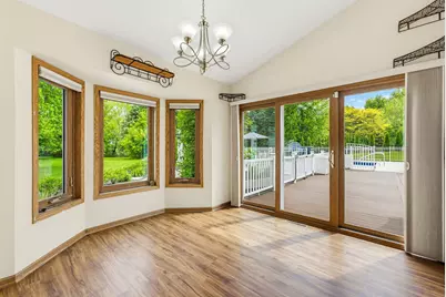 W220N11412  Amy Belle Rd, Germantown, WI 53022 - Photo 17