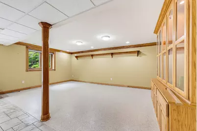 W220N11412  Amy Belle Rd, Germantown, WI 53022 - Photo 49